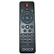 Avocor Avocor E-7510 Avocor Avocor E-7510