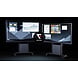 Avocor Avocor E-7510 Avocor Avocor E-7510