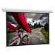 Da-Lite Elpro Concept WS HDTV Mat Wit Da-Lite Elpro Concept WS HDTV Mat Wit