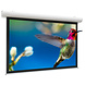 Da-Lite Elpro Concept WS HDTV Mat Wit Da-Lite Elpro Concept WS HDTV Mat Wit