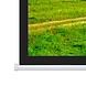 Da-Lite Elpro Concept WS HDTV Mat Wit Da-Lite Elpro Concept WS HDTV Mat Wit