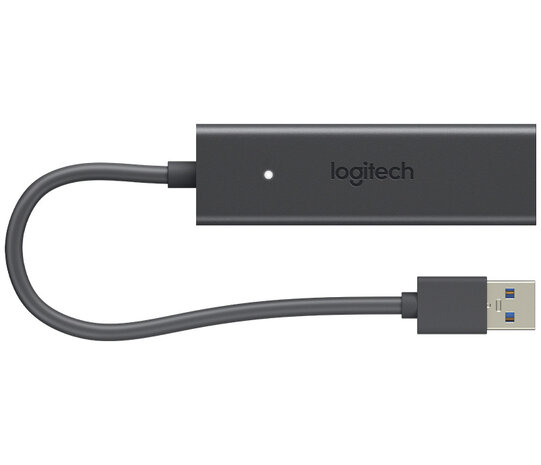 Logitech Logitech Screen Share