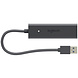Logitech Logitech Screen Share Logitech Logitech Screen Share