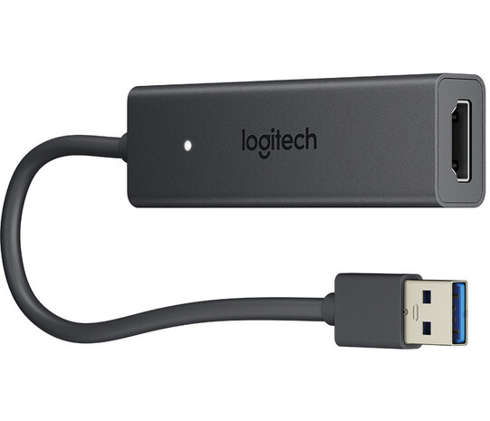 Logitech Logitech Screen Share Logitech Logitech Screen Share
