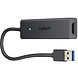Logitech Logitech Screen Share Logitech Logitech Screen Share
