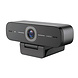 Visions Visions Model A14 HD Webcam Visions Visions Model A14 HD Webcam