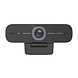 Visions Visions Model A14 HD Webcam Visions Visions Model A14 HD Webcam