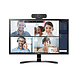 Visions Visions Model A14 HD Webcam Visions Visions Model A14 HD Webcam