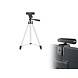 Visions Visions Model A14 HD Webcam Visions Visions Model A14 HD Webcam