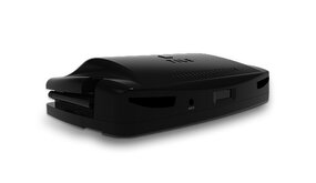 DVDO DVDO Tile DVDO DVDO Tile