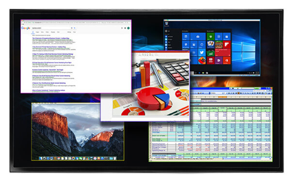 DVDO DVDO Tile DVDO DVDO Tile