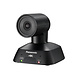 Panasonic Panasonic AW-UE4KG zwart Panasonic Panasonic AW-UE4KG zwart