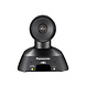 Panasonic Panasonic AW-UE4KG zwart Panasonic Panasonic AW-UE4KG zwart