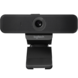 Logitech Logitech collaboration kit voor Microsoft Teams Logitech Logitech collaboration kit voor Microsoft Teams