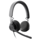 Logitech Logitech collaboration kit voor Microsoft Teams Logitech Logitech collaboration kit voor Microsoft Teams