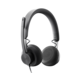 Logitech Logitech collaboration kit voor Microsoft Teams Logitech Logitech collaboration kit voor Microsoft Teams