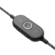 Logitech Logitech collaboration kit voor Microsoft Teams Logitech Logitech collaboration kit voor Microsoft Teams