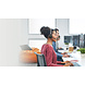 Logitech Logitech collaboration kit voor Microsoft Teams Logitech Logitech collaboration kit voor Microsoft Teams