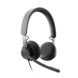 Logitech Logitech C925e met Zone Wired headset Logitech Logitech C925e met Zone Wired headset