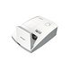 Vivitek Vivitek DH773USTI Ultra Short Throw Interactive Vivitek Vivitek DH773USTI Ultra Short Throw Interactive
