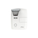 Vivitek Vivitek DH773USTI Ultra Short Throw Interactive Vivitek Vivitek DH773USTI Ultra Short Throw Interactive