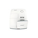 Vivitek Vivitek DH773USTI Ultra Short Throw Interactive Vivitek Vivitek DH773USTI Ultra Short Throw Interactive