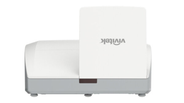 Vivitek Vivitek DH773USTI Ultra Short Throw Interactive Vivitek Vivitek DH773USTI Ultra Short Throw Interactive