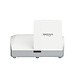 Vivitek Vivitek DH773USTI Ultra Short Throw Interactive Vivitek Vivitek DH773USTI Ultra Short Throw Interactive