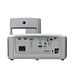 Vivitek Vivitek DH773USTI Ultra Short Throw Interactive Vivitek Vivitek DH773USTI Ultra Short Throw Interactive