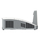 Vivitek Vivitek DH773USTI Ultra Short Throw Interactive Vivitek Vivitek DH773USTI Ultra Short Throw Interactive