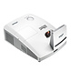 Vivitek Vivitek DH772UST Vivitek Vivitek DH772UST