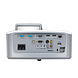 Vivitek Vivitek DH772UST Vivitek Vivitek DH772UST