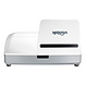 Vivitek Vivitek DH772UST Vivitek Vivitek DH772UST