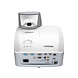 Vivitek Vivitek DH772UST Vivitek Vivitek DH772UST