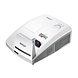 Vivitek Vivitek DH772UST Vivitek Vivitek DH772UST