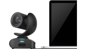 AVer AVer Cam540 AVer AVer Cam540