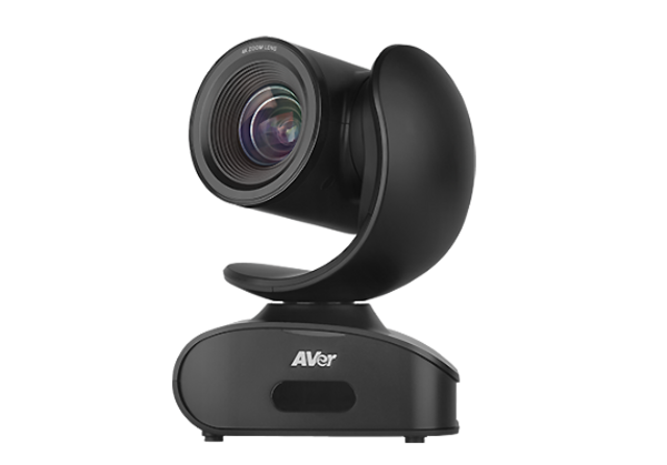 AVer AVer Cam540 4K conferentiecamera AVer AVer Cam540 4K conferentiecamera