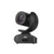 AVer AVer Cam540 4K conferentiecamera AVer AVer Cam540 4K conferentiecamera