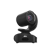 AVer AVer Cam540 4K conferentiecamera AVer AVer Cam540 4K conferentiecamera