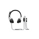 Logitech Logitech Zone Wired voor Microsoft Teams Logitech Logitech Zone Wired voor Microsoft Teams