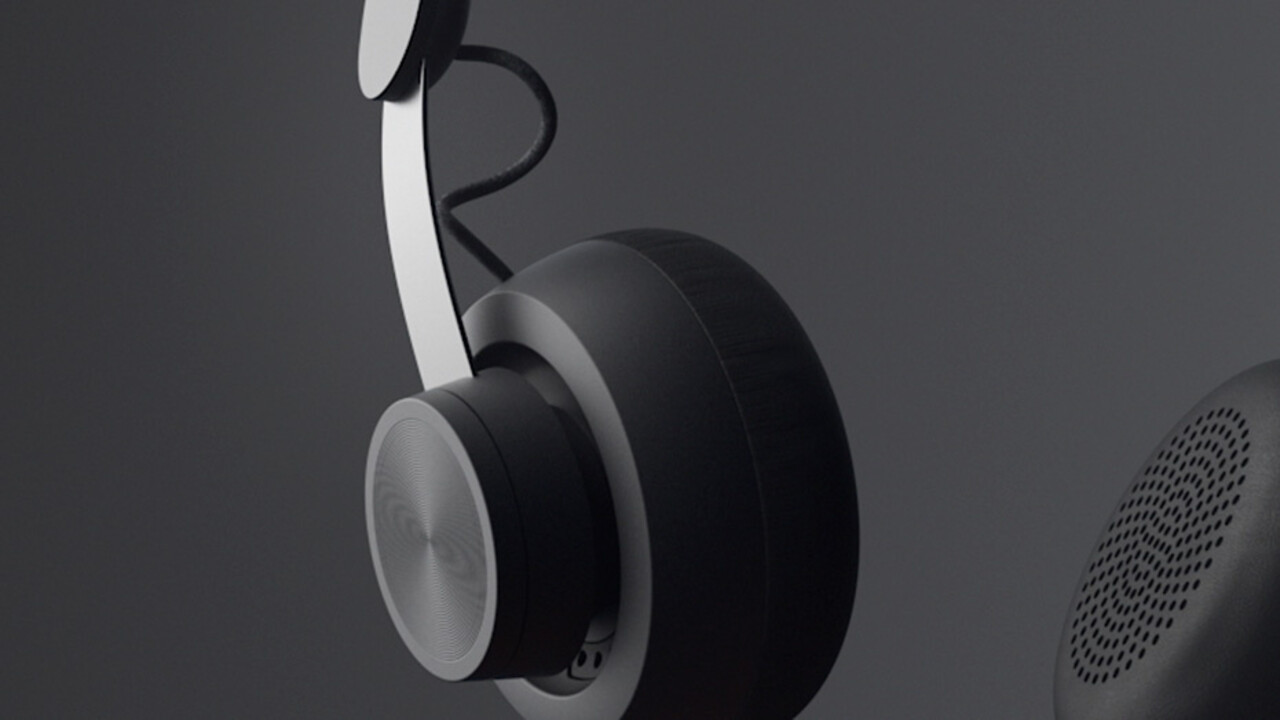 Logitech Logitech Zone Wired voor Microsoft Teams Logitech Logitech Zone Wired voor Microsoft Teams