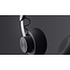 Logitech Logitech Zone Wired voor Microsoft Teams Logitech Logitech Zone Wired voor Microsoft Teams
