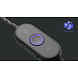 Logitech Logitech Zone Wired voor Microsoft Teams Logitech Logitech Zone Wired voor Microsoft Teams