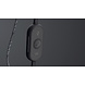 Logitech Logitech Zone Wired voor Microsoft Teams Logitech Logitech Zone Wired voor Microsoft Teams