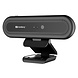 Sandberg Sandberg Gezichtsherkenning Webcam Sandberg Sandberg Gezichtsherkenning Webcam