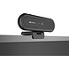 Sandberg Sandberg Gezichtsherkenning Webcam Sandberg Sandberg Gezichtsherkenning Webcam