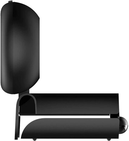 Sandberg Sandberg Gezichtsherkenning Webcam Sandberg Sandberg Gezichtsherkenning Webcam