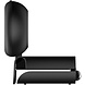 Sandberg Sandberg Gezichtsherkenning Webcam Sandberg Sandberg Gezichtsherkenning Webcam