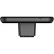 Sandberg Sandberg Gezichtsherkenning Webcam Sandberg Sandberg Gezichtsherkenning Webcam