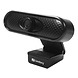 Sandberg Sandberg USB Webcam Sandberg Sandberg USB Webcam